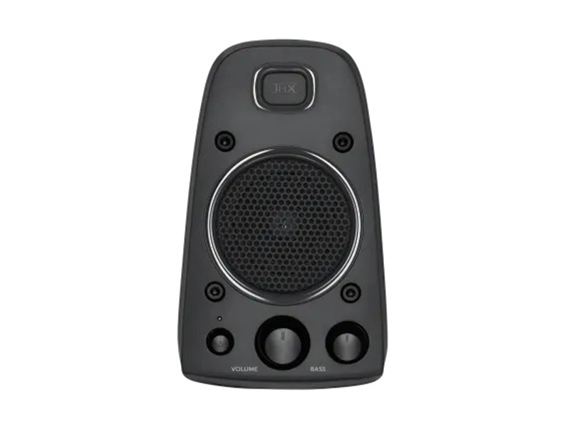3._Loa_vi_tính_Logitech_Z625_2.1_-_Chính_hãng_-_longbinh.com.vn