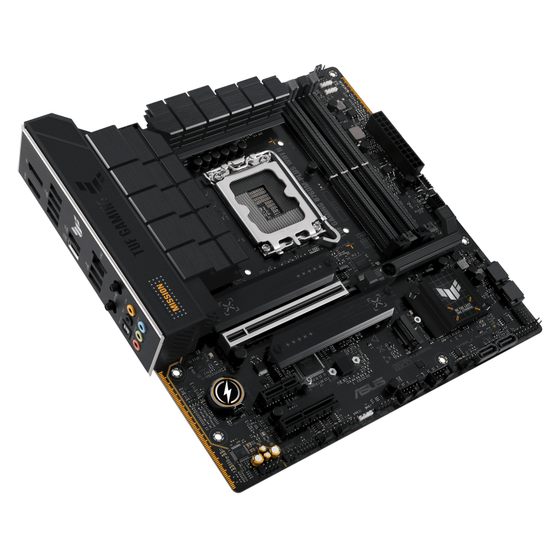 3._MAINBOARD_ASUS_TUF_GAMING_B760M-PLUS_WIFI_GEN_II_D5_-_longbinh.com.vn