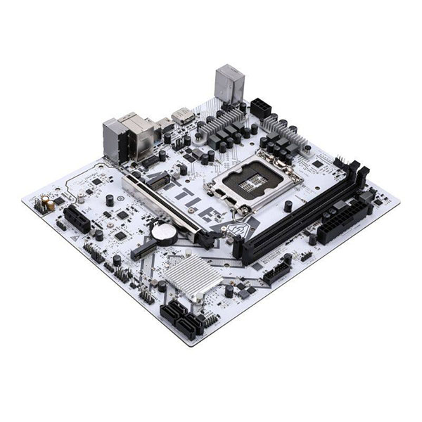 3._MAINBOARD_COLORFUL_B760M-T_PRO_V20_DDR4_-_WHITE_-_longbinh.com.vn