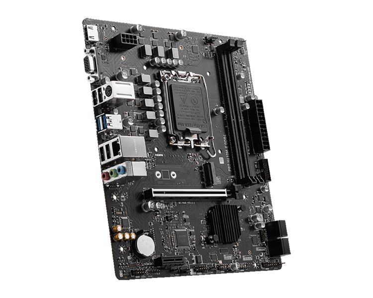 3._MAINBOARD_MSI_PRO_H610M-E_DDR4_M-ATX_-_longbinh.com.vn