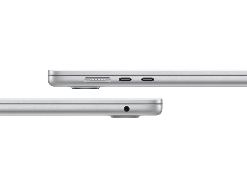 3._MacBook_Air_15_M3_2024_MXD23SAA_-_Apple_M3_chip__RAM_16GB__512GB_SSD_-_longbinh.com.vn
