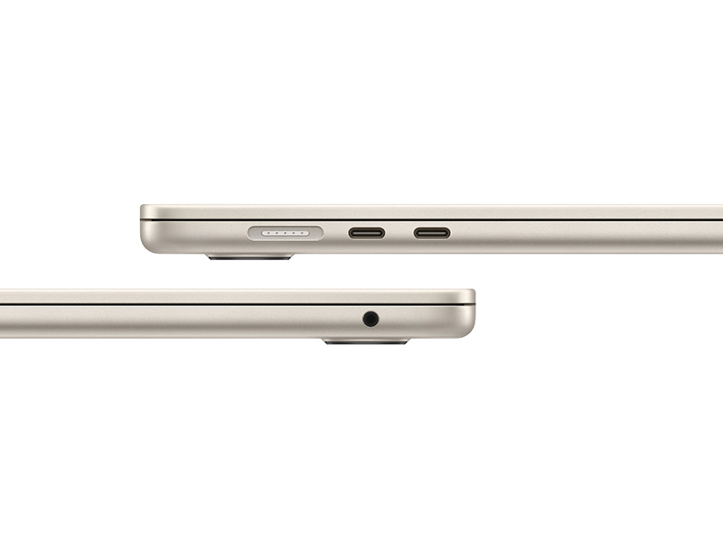 3._MacBook_Air_15_M3_2024_MXD33SAA_-_Apple_M3_chip__RAM_16GB__512GB_SSD_-_longbinh.com.vn