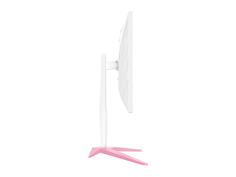 3._Màn_hình_AOC_AGON__AG275QXR___27_inch_-_QHD_-_170Hz_-_1ms_-_IPS_-_W-LED__-_longbinh.com.vn
