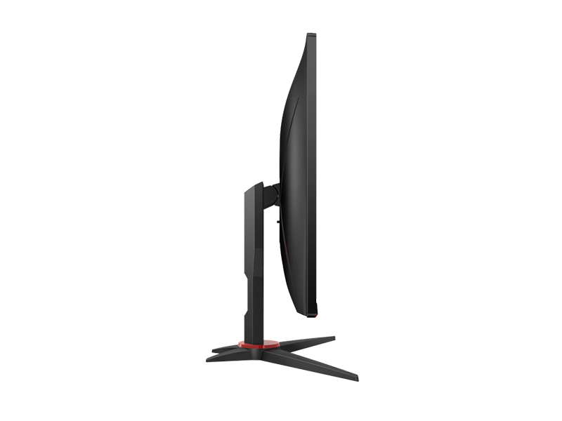 3._Màn_hình_AOC_Gaming__24G2SE___23.8_inch_-_FHD_-_165Hz_-_1ms_-_VA_W-LED__-_longbinh.com.vn