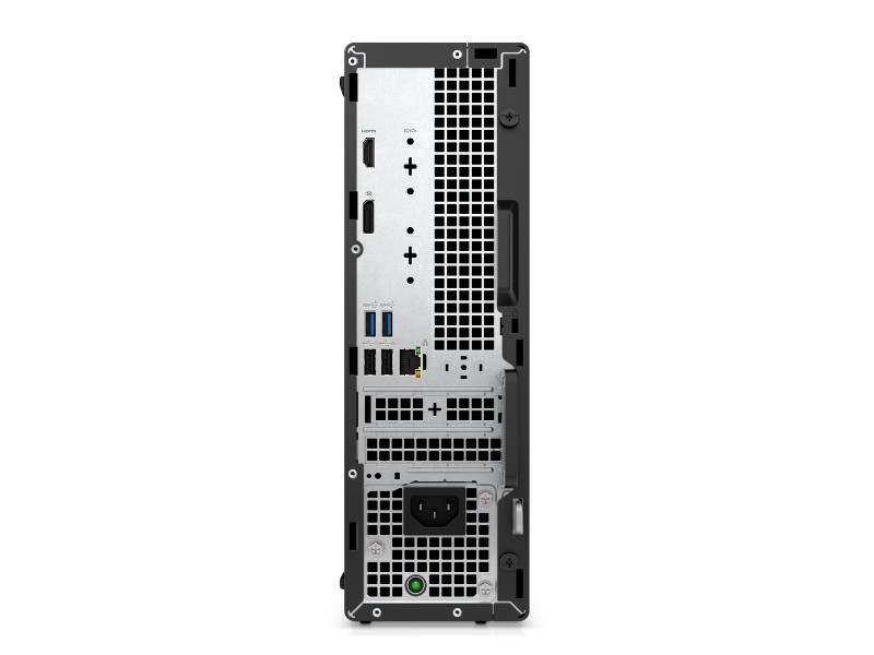 3._Máy_tính_bàn_DELL_Optiplex_7010_SFF__71047010___i3-13100__RAM_8GB__256GB_SSD__Win11_Home__1Y__-_longbinh.com.vn