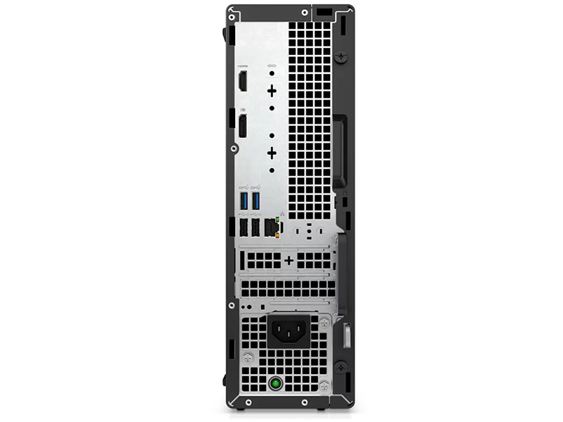 3._Máy_tính_bàn_DELL_Optiplex_7020SFF_–_Core_i5-14500_vPro__RAM_16GB__512GB_SSD__3Y_-_longbinh.com.vn