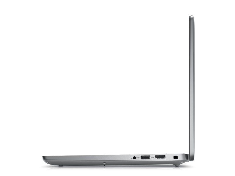 4._Laptop_Dell_Latitude_5450__L5450-125U-16512U__-_Core_Ultra_5_125U__RAM_16GB__512GB_SSD_-_longbinh.com.vn
