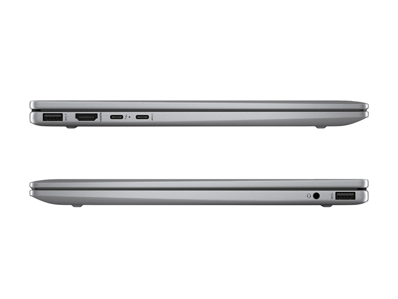 4._Laptop_HP_Envy_x360_14-FC0084TU__A19BTPA__-_Core_Ultra_7_155U__RAM_32GB__1TB_SSD_-_longbinh.com.vn