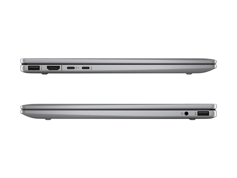 4._Laptop_HP_Envy_x360_14-FC0162TU__AY8X1PA__-_Core_Ultra_5_125U__RAM_16GB__512GB_SSD_-_longbinh.com.vn