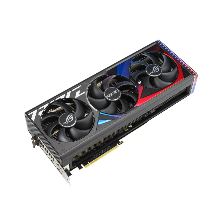 9736-tncstore-rtx-4080-super-oc--2