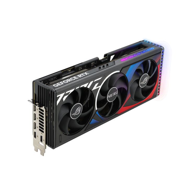 9736-tncstore-rtx-4080-super-oc--3