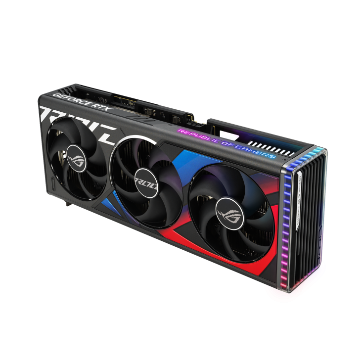 9736-tncstore-rtx-4080-super-oc--4