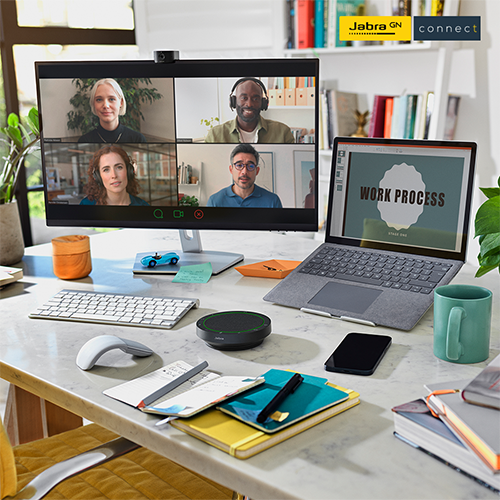 Bộ_thiết_bị_hội_nghị_Jabra_Meet_Anywhere_2.1_Chính_hãng_-_longbinh.com.vn5