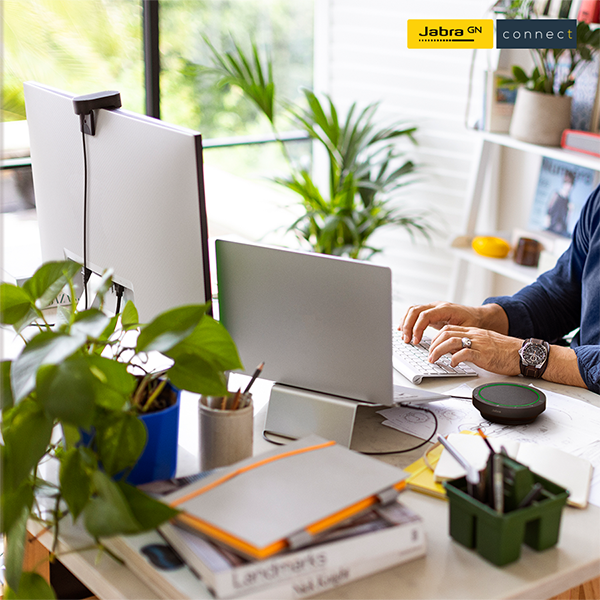Bộ_thiết_bị_hội_nghị_Jabra_Meet_Anywhere_2.1_Chính_hãng_-_longbinh.com.vn7