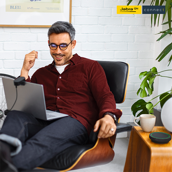Bộ_thiết_bị_hội_nghị_Jabra_Meet_Anywhere_2.1_Chính_hãng_-_longbinh.com.vn8