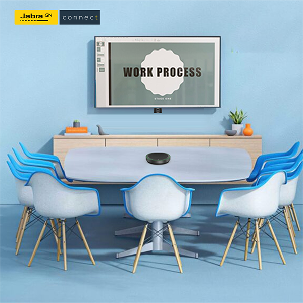 Bộ_thiết_bị_hội_nghị_Jabra_Meet_Anywhere_2.2_Chính_hãng_-_longbinh.com.vn3