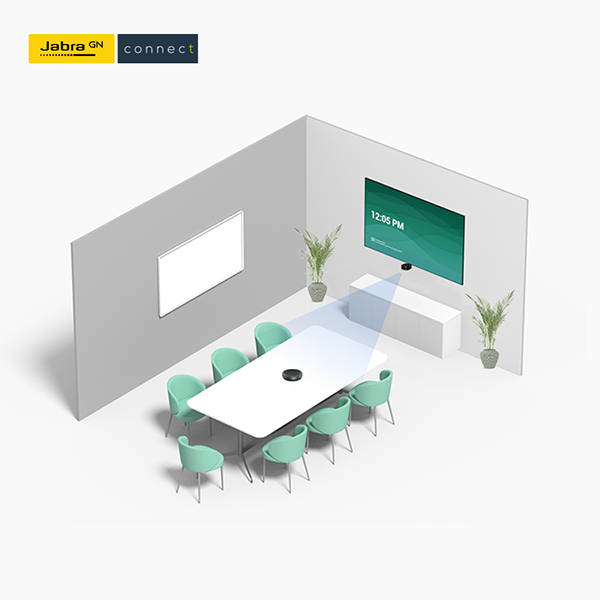 Bộ_thiết_bị_hội_nghị_Jabra_Meet_Anywhere_2.2_Chính_hãng_-_longbinh.com.vn6