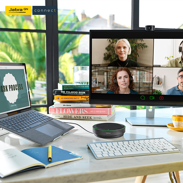 Bộ_thiết_bị_hội_nghị_Jabra_Meet_Anywhere_2.2_Chính_hãng_-_longbinh.com.vn7