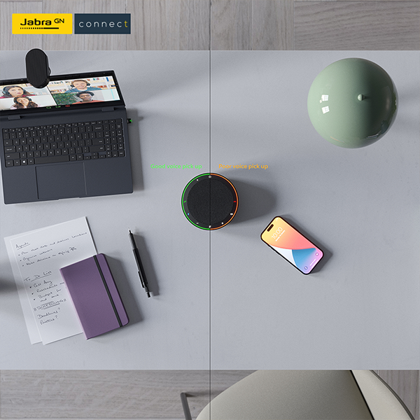 Bộ_thiết_bị_hội_nghị_Jabra_Meet_Anywhere_2.2_Chính_hãng_-_longbinh.com.vn8_zn2c-j0