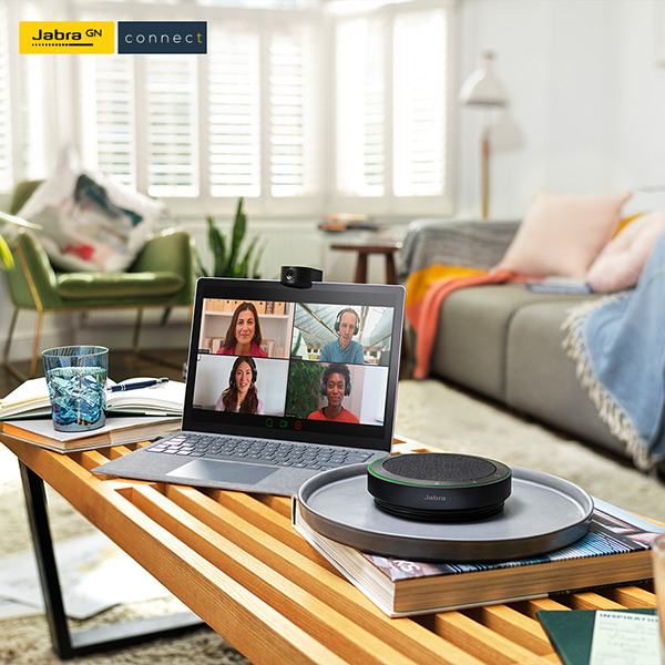 Bộ_thiết_bị_hội_nghị_Jabra_Meet_Anywhere_2.2_Chính_hãng_-_longbinh.com.vn9
