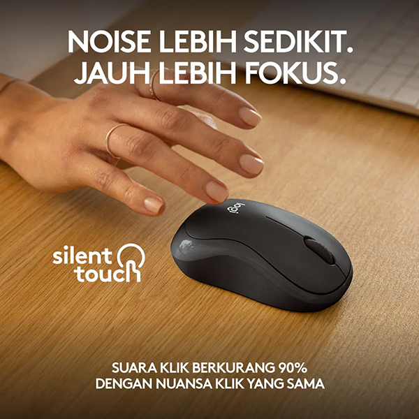Chuột_Logitech_M241_Mouse_Wireless_Bluetooth_Silent_Click_Graphite_Chính_hãng_-_longbinh.com.vn3