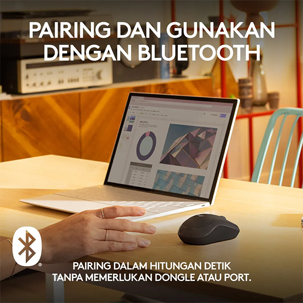 Chuột_Logitech_M241_Mouse_Wireless_Bluetooth_Silent_Click_Graphite_Chính_hãng_-_longbinh.com.vn5