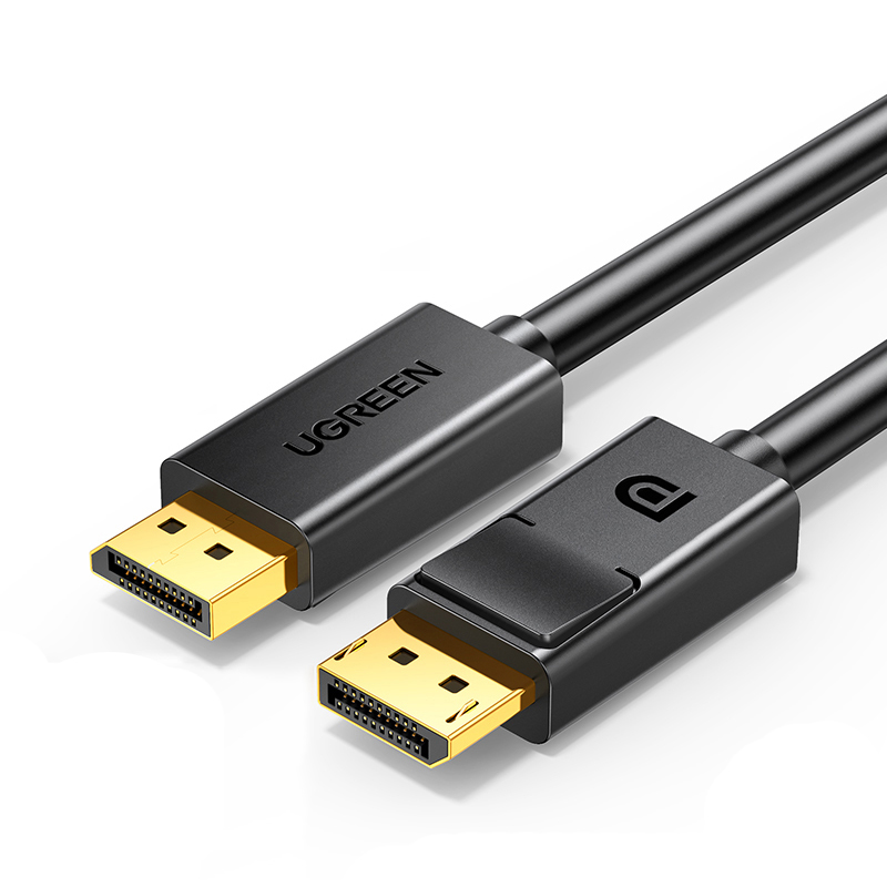 Cáp_Displayport_to_Displayport_1.2_dài_1M_UGREEN__10244__-_longbinh.com.vn_fbeh-qp