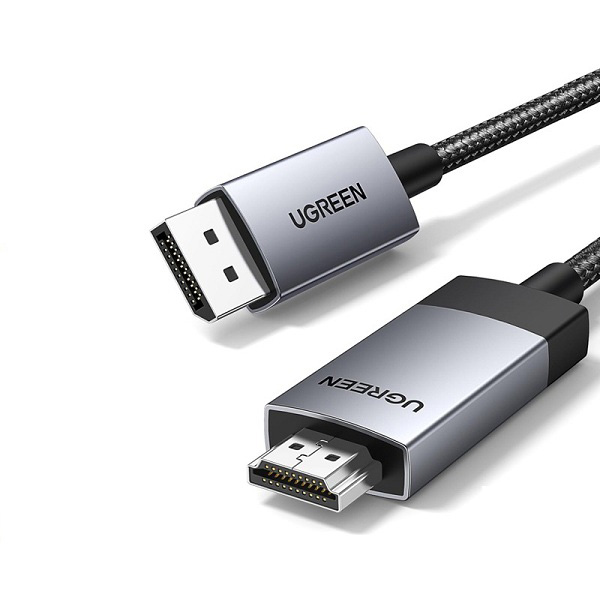 Cáp_chuyển_đổi_Displayport_to_HDMI_dài_1M_UGREEN__15773__DP119_-_longbinh.com.vn_ske6-8s