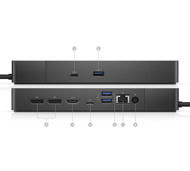 Dell-Docking-Station-WD19S-With-Adaptor-180W-USB-C-chinh-hang-longbinh.com.vn1_0bp0-u3