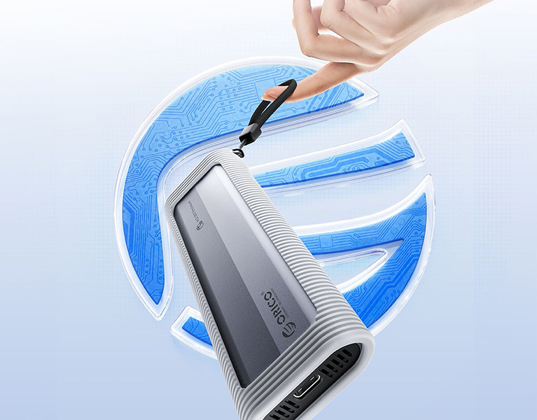 Hộp_ổ_cứng_SSD_ORICO___AXM2S-G2-V1-GY-BP___M.2_Dual_NVME__M2_SATA_TypeC_Tốc_độ_10Gbps_-_longbinh.com.vn