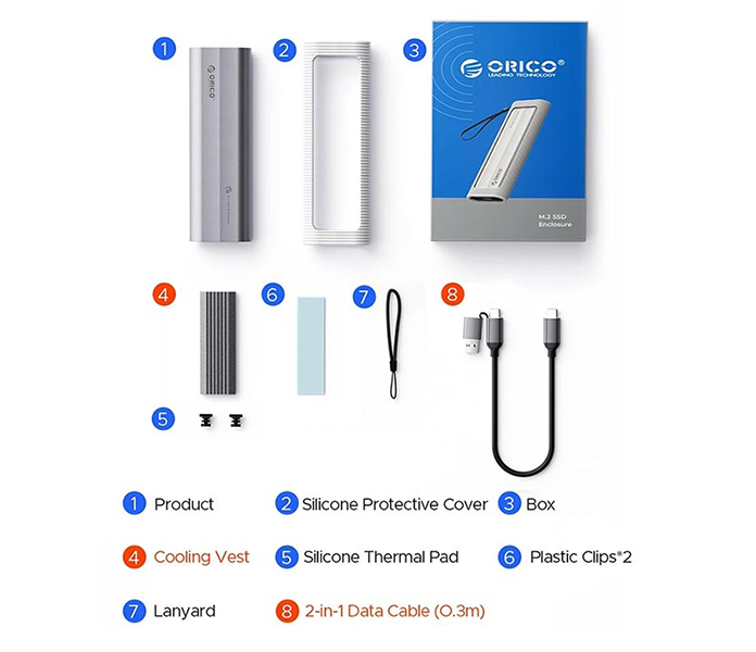 Hộp_ổ_cứng_SSD_ORICO___AXM2S-G2-V1-GY-BP___M.2_Dual_NVME__M2_SATA_TypeC_Tốc_độ_10Gbps_-_longbinh.com.vn5