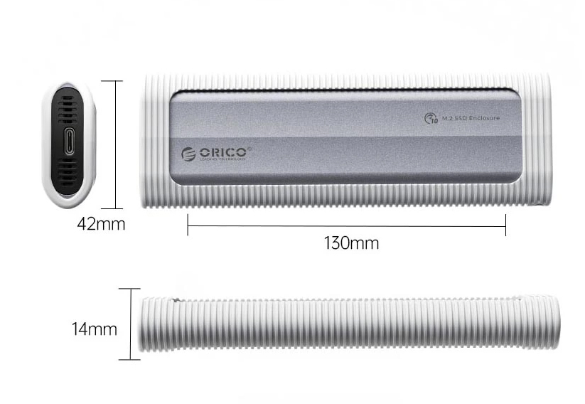 Hộp_ổ_cứng_SSD_ORICO___AXM2S-G2-V1-GY-BP___M.2_Dual_NVME__M2_SATA_TypeC_Tốc_độ_10Gbps_-_longbinh.com.vn7_7ud0-b5