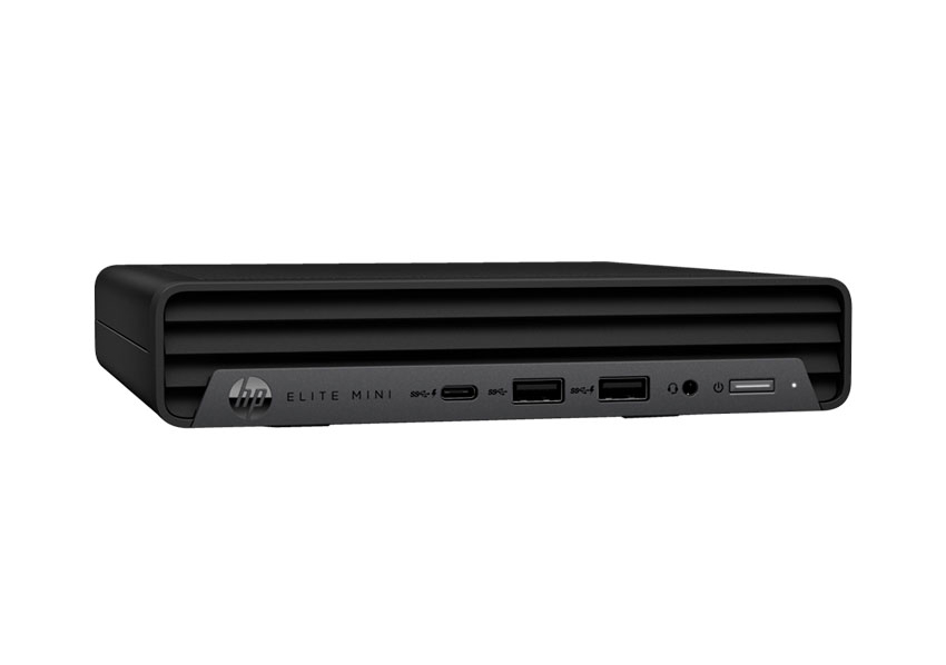 Máy_tính_để_bàn_HP_Elite_Mini_800_G9__9H0C7PT__-_Core_i5_13500-longbinh.com.vn3
