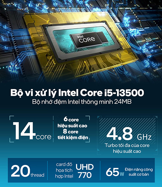 Máy_tính_để_bàn_HP_Elite_Mini_800_G9__9H0C7PT__-_Core_i5_13500-longbinh.com.vn6_8k4j-yi