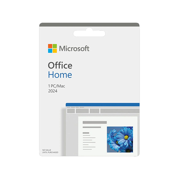 Phần_mềm_Office_Home_2024_English_APAC_EM_Medialess__EP2-06811__-_longbinh.com.vn_p0sy-hy