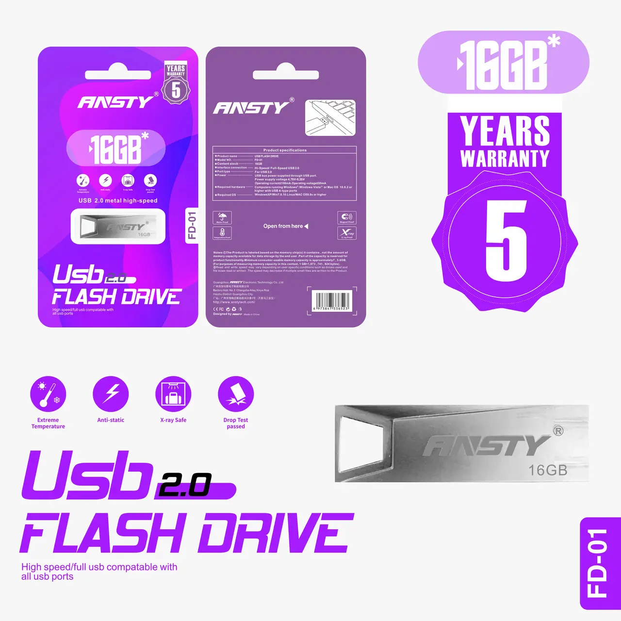 USB_2.0_ANSTY_16GB_FD-01_-_longbinh.com.vn_y7dz-x2