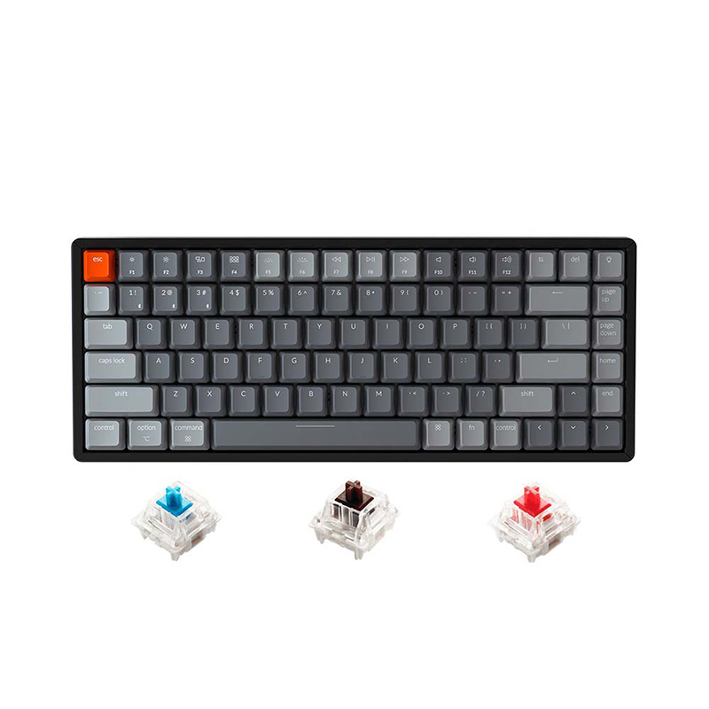 ban-phim-co-khong-day-keychron-k2v2-aluminum-led-rgb-gateron-switch-0_uvrv-y7