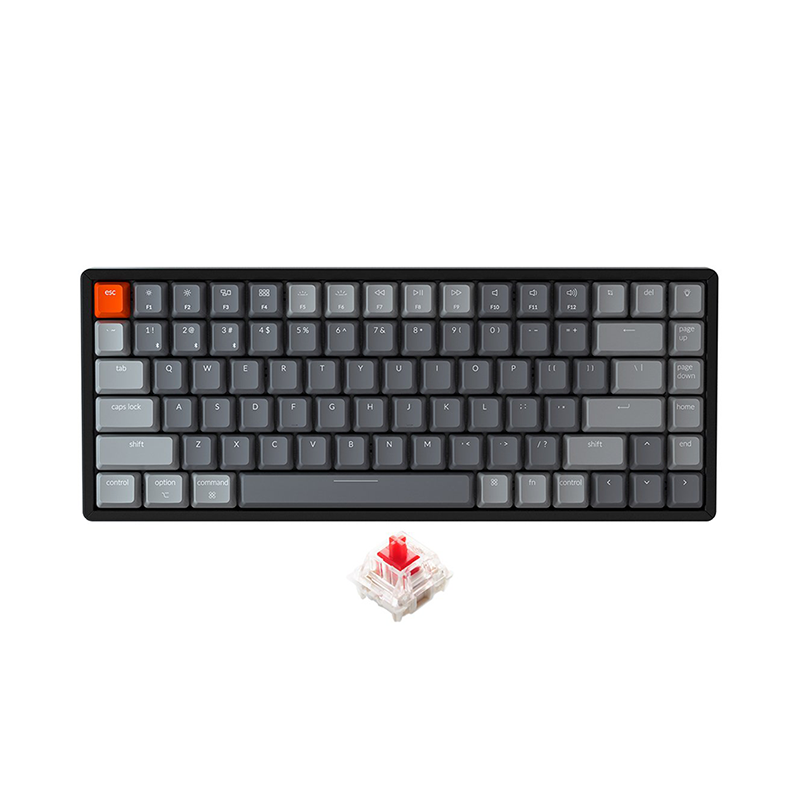 ban-phim-co-khong-day-keychron-k2v2-auluminum-led-rgb-gateron-switch-red-blue-brown-2