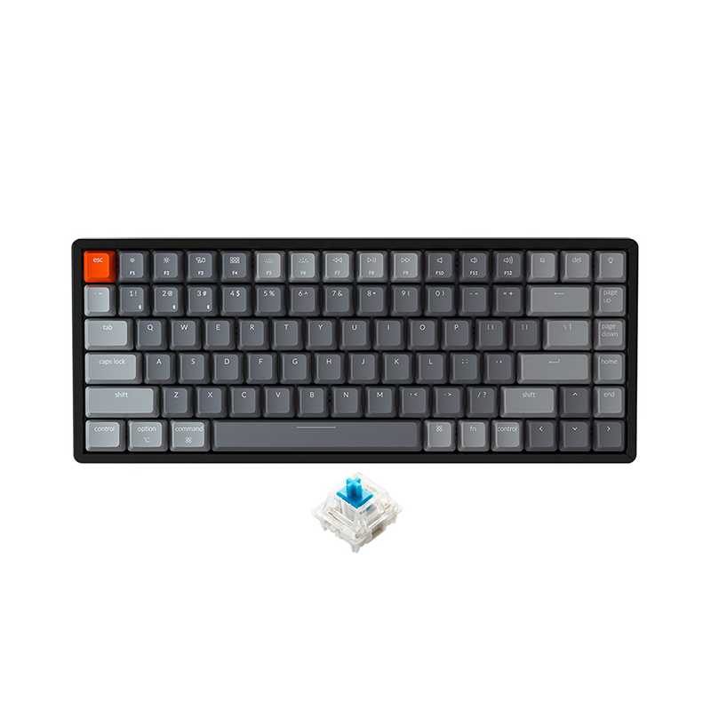 ban-phim-co-khong-day-keychron-k2v2-auluminum-led-rgb-gateron-switch-red-blue-brown-3