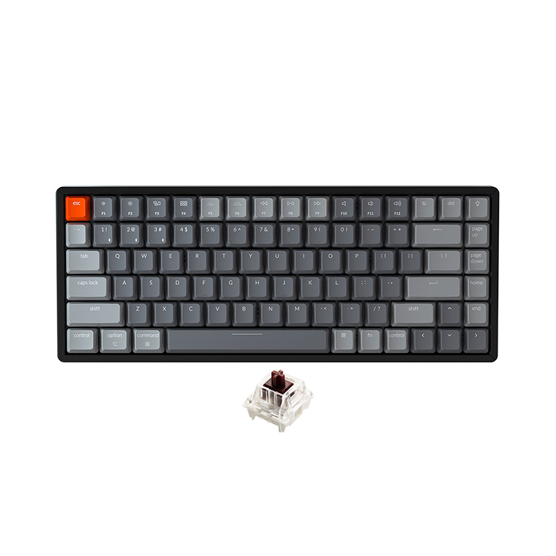 ban-phim-co-khong-day-keychron-k2v2-auluminum-led-rgb-gateron-switch-red-blue-brown-4