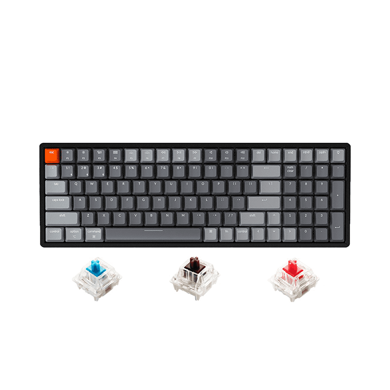 ban-phim-co-khong-day-keychron-k4v2-aluminum-led-rgb-hotswap-0