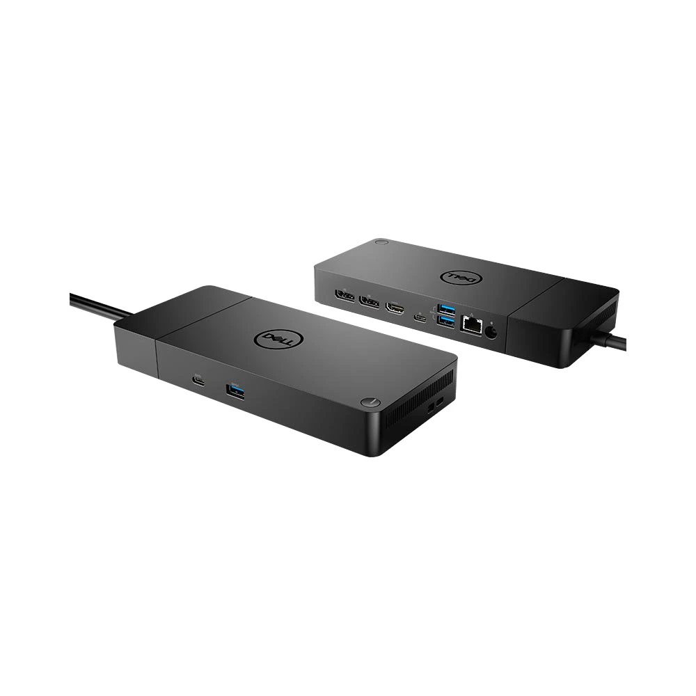 bo-chuyen-doi-dell-dock-voi-adaptor-180w-usb-c-wd19s-05