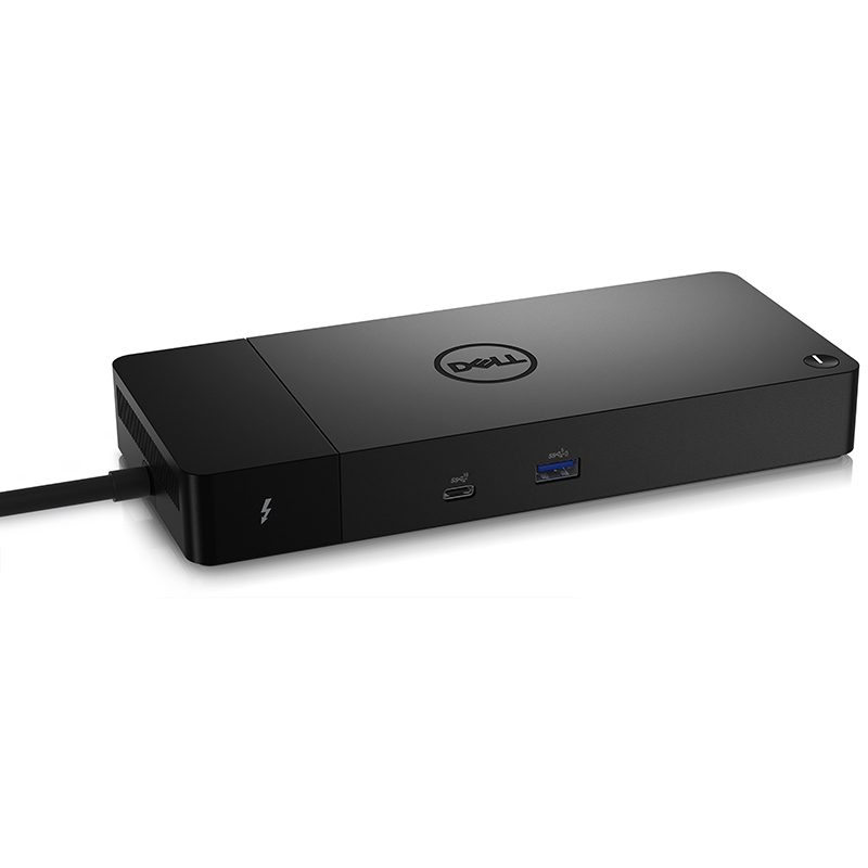 dock-dell-wd22tb4