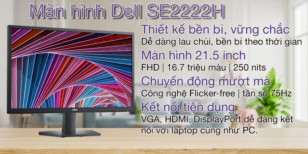 man-hinh-LCD-DELL-SE2222H-21.5_inch-Full-HD-chinh-hang-longbinh.com.vn3