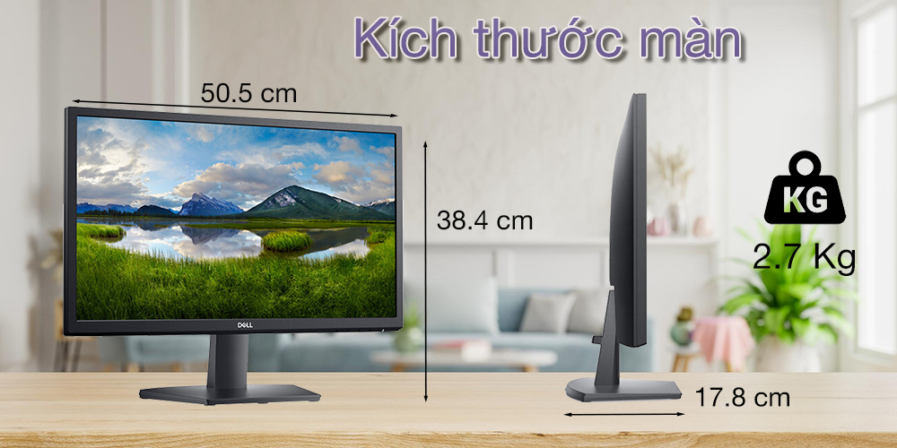 man-hinh-LCD-DELL-SE2222H-21.5_inch-Full-HD-chinh-hang-longbinh.com.vn6