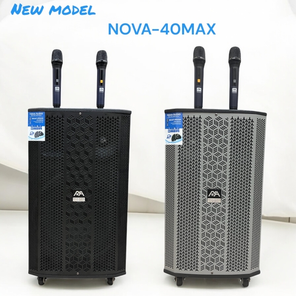 nova-40max-2169_j7s0-5o