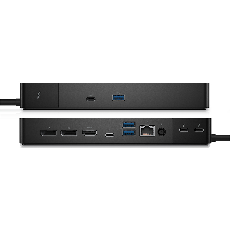 thunderbolt-dock-dell-wd22tb4