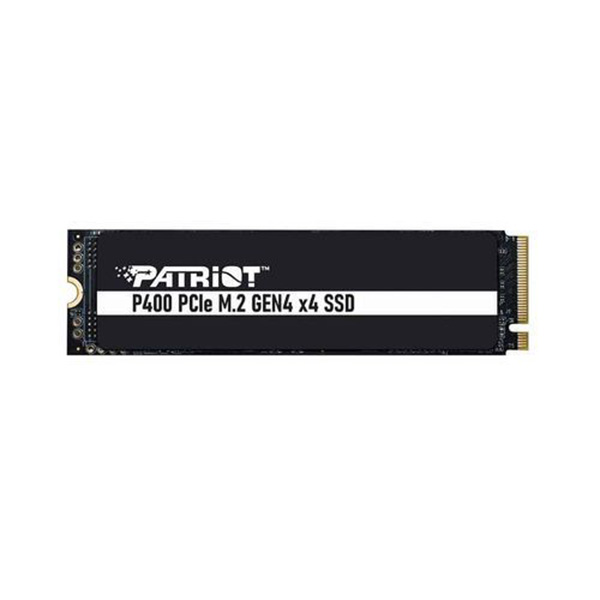 _cứng_SSD_Patriot_P400_1TB_-_M.2_NVMe_2280_PCIe,_Gen_4x4__P400LP1KGM28H__-_longbinh.com.vn_0d59-f0