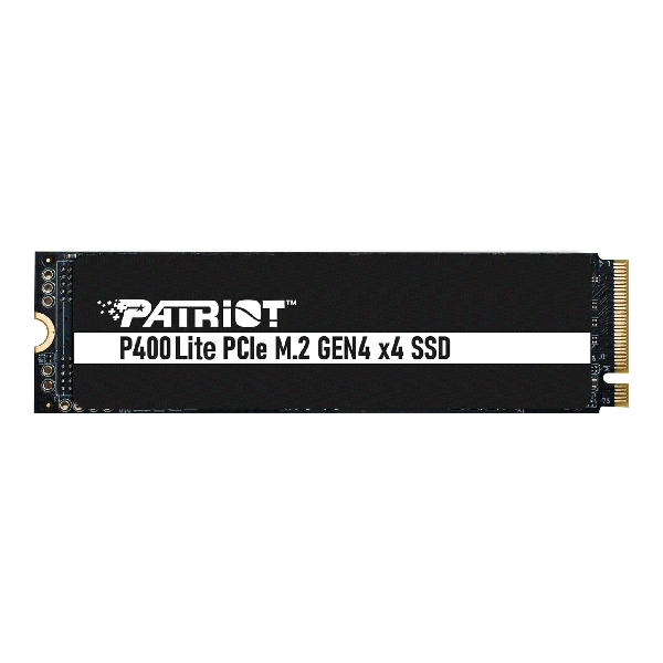 _cứng_SSD_Patriot_P400_500GB_-_M.2_NVMe_2280,_PCIe_Gen_4x4__P400LP500GM28H__-_longbinh.com.vn_557y-41