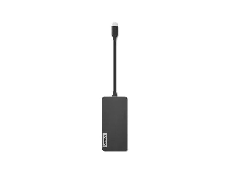 1._DOCK_LENOVO_USB-C_7-in-1_Hub__4X90V55523__-_longbinh.com.vn